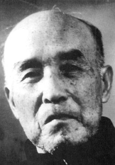 胡風(fēng)