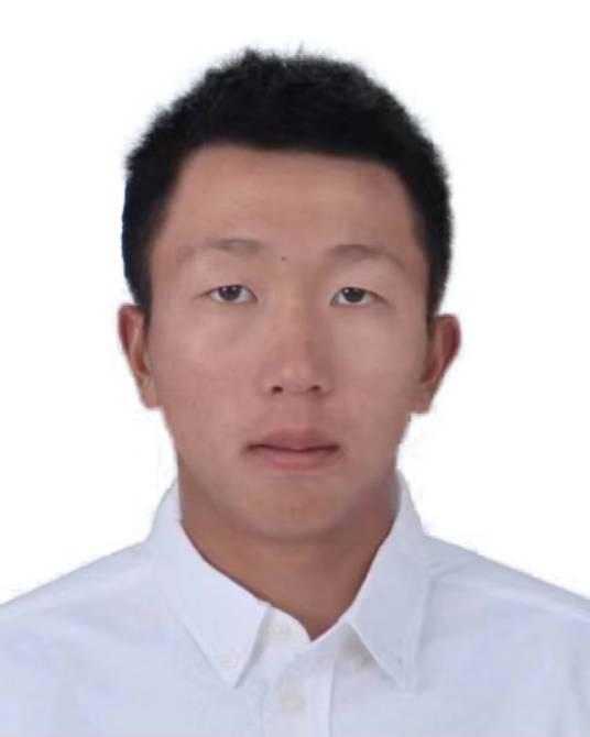 溫在鼎