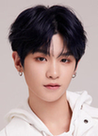 黃明昊