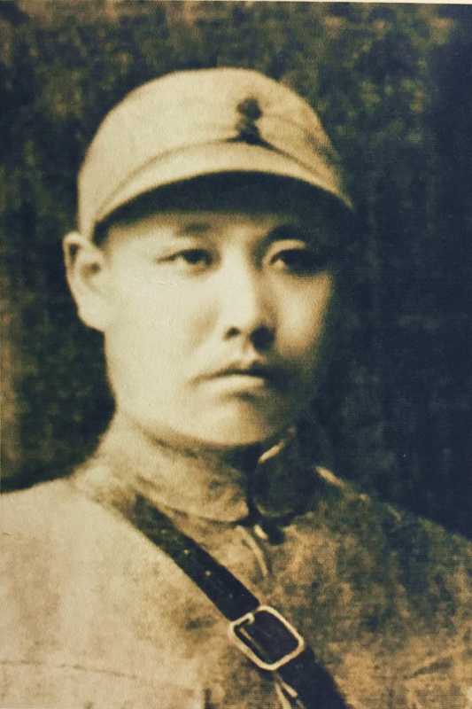 陳耀元
