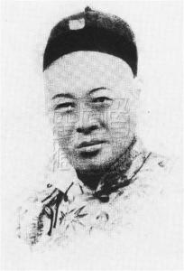 楊月樓