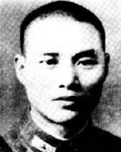 萬全策