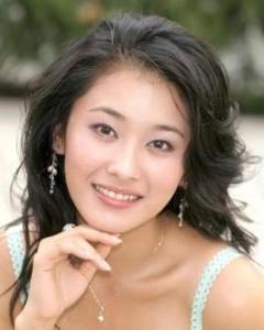 葉家妤 葉家妤