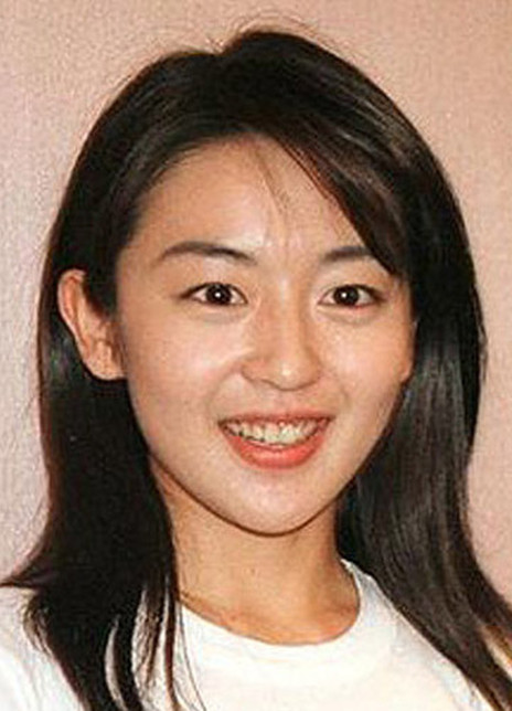 酒井美紀(jì) 酒井美紀(jì)