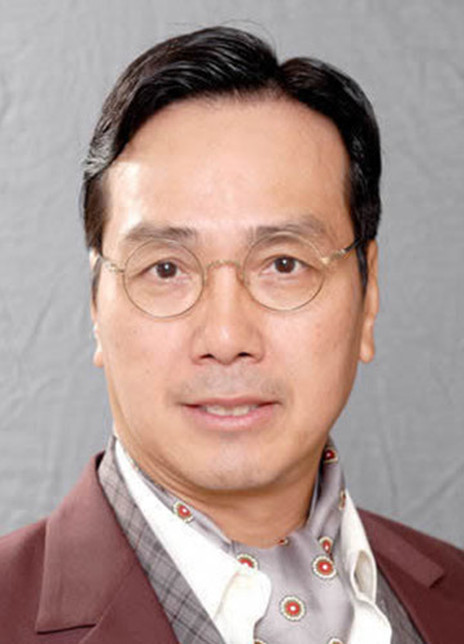 伍衛國