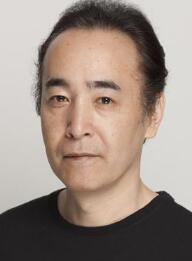 松澤一之 松澤一之