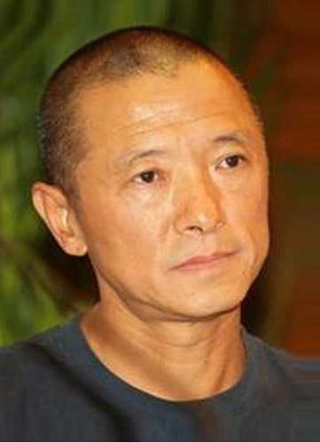 李從喜