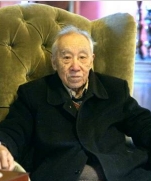 劉學堯 劉學堯