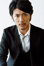 玉山鐵二 玉山鐵二