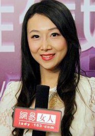 曹判答