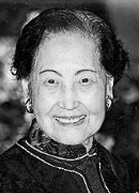 錢似鶯 錢似鶯