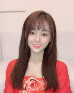 野小馬