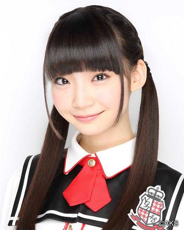 荻野由佳 荻野由佳