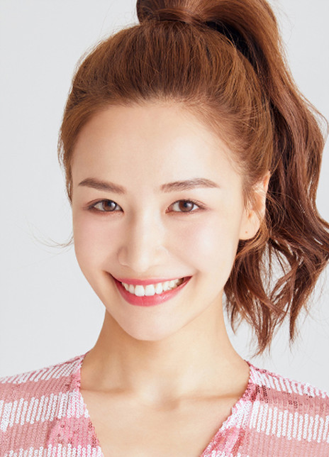 菊麟 菊麟