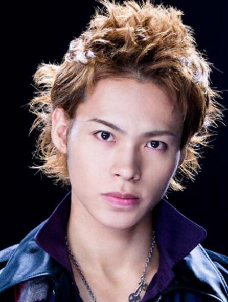 上田龍也 上田龍也
