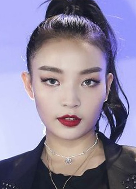 毛衍七 毛衍七