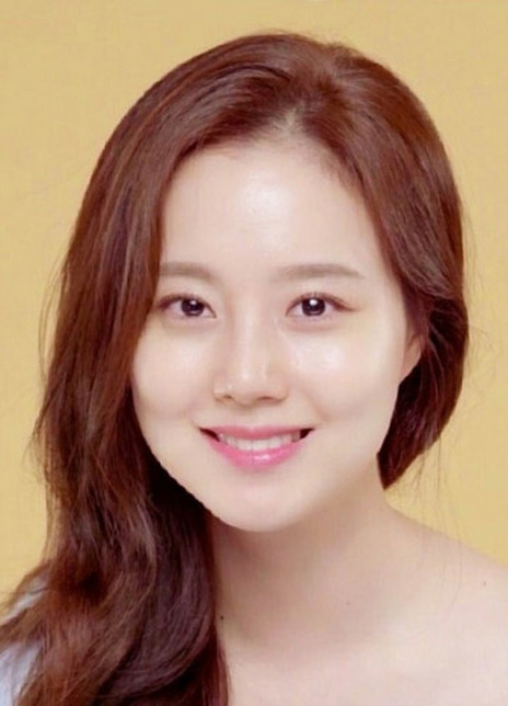 文彩元 文彩元