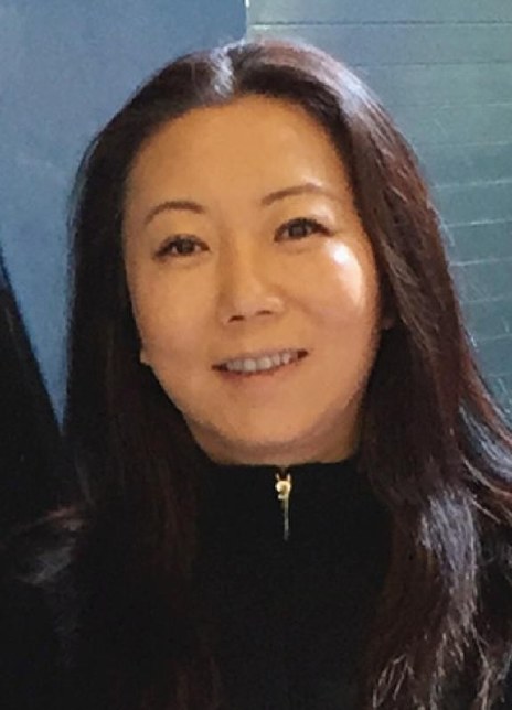馬明路