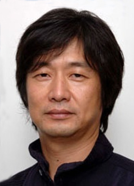 種田陽(yáng)平