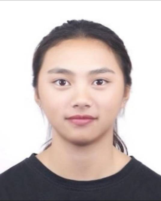 王景颯