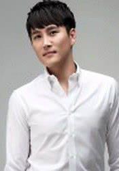 李文石