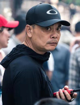 馬靚 馬靚