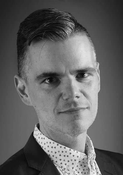 MichaelAusiello MichaelAusiello