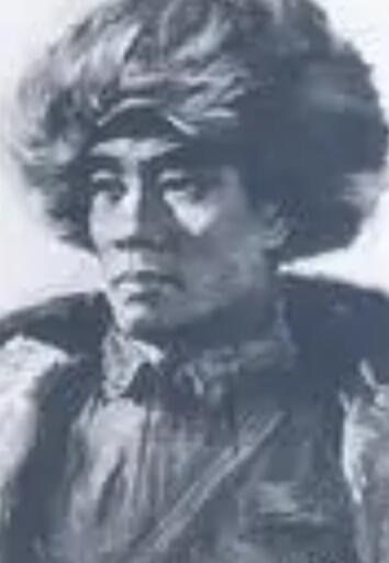 郝貴林