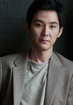 松田龍平 松田龍平