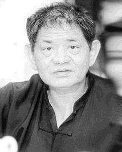 黃任中 黃任中