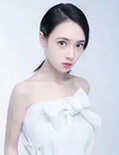 葉可兒 葉可兒