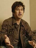 川崎麻世 川崎麻世