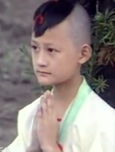 張振瑋