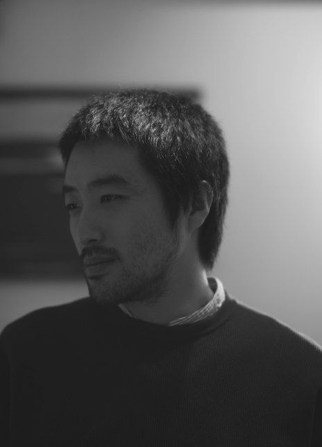 牙漁
