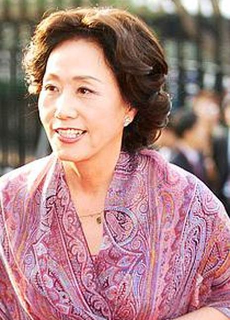呂運計