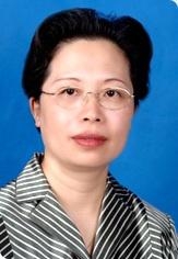 顧小萍 顧小萍
