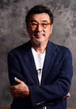 李宗盛