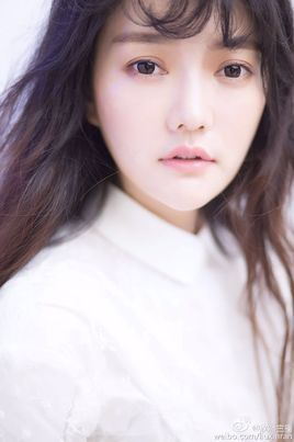 劉欣然