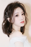馮提莫