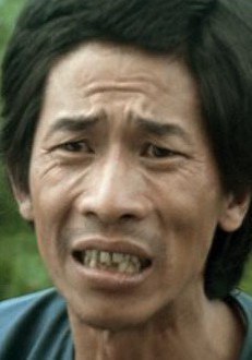 趙魯江