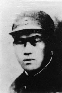 陳發鴻