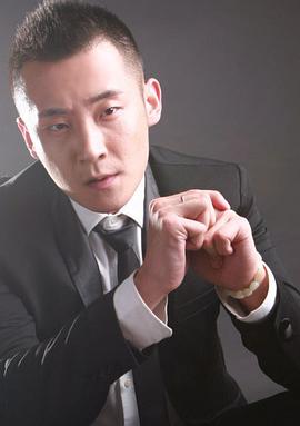 王梓 王梓