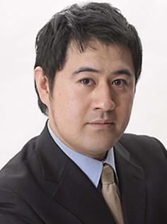 小手伸也 小手伸也