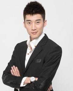 宋銘宇
