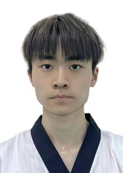 劉思玥 劉思玥