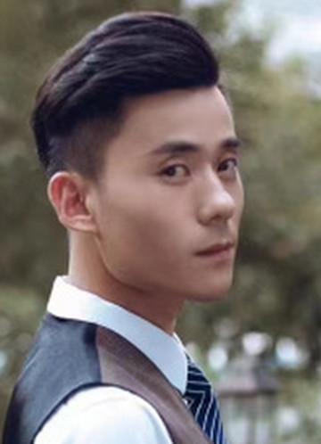 哈全貴 哈全貴