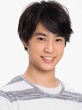 藤原薰 藤原薰