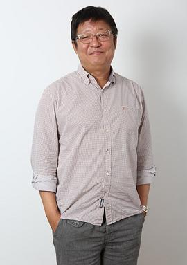李庸基 李庸基