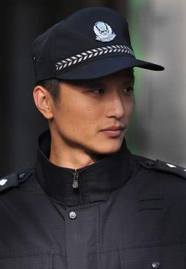 銖帝 銖帝