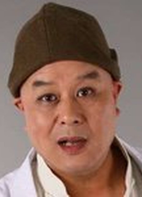 洪宗義 洪宗義